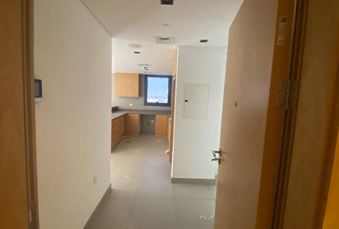 15471069 - Property Image 3