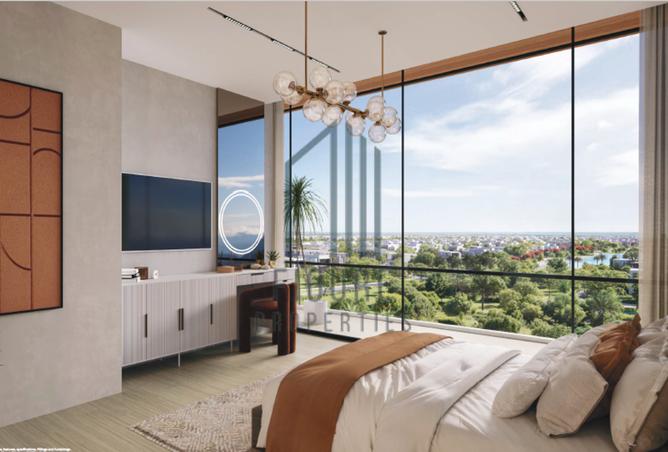 14534318 - Property Main Image