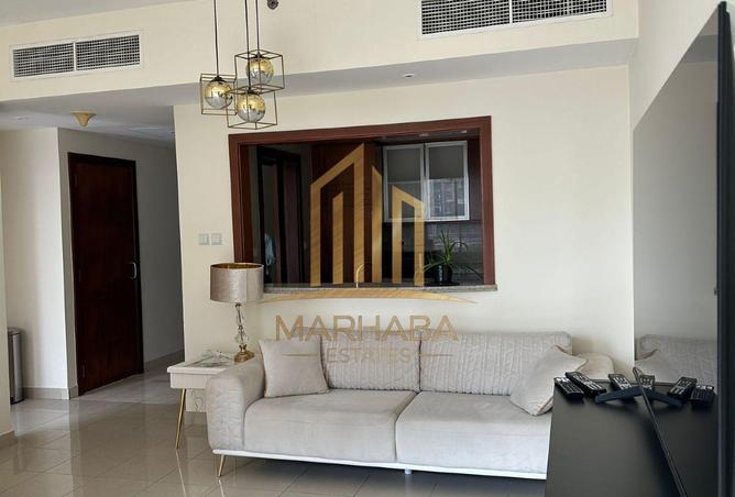 15516243 - صورة العقار 3