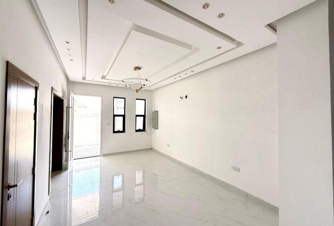 15768551 - صورة العقار 3