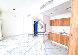 Apartment - 2 bedrooms - 3 bathrooms for sale in Oasis 2 - Oasis Residences - Masdar City - Abu Dhabi