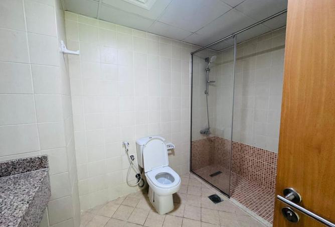 15744980 - صورة العقار 3