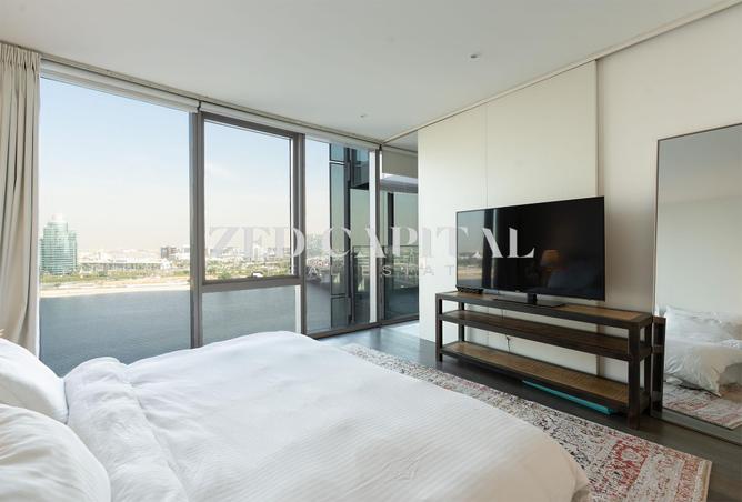 15814998 - Property Image 2