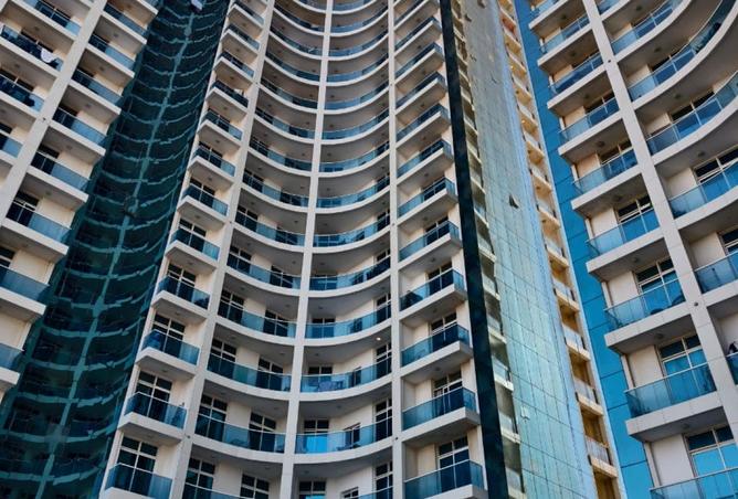 16032719 - صورة العقار 3