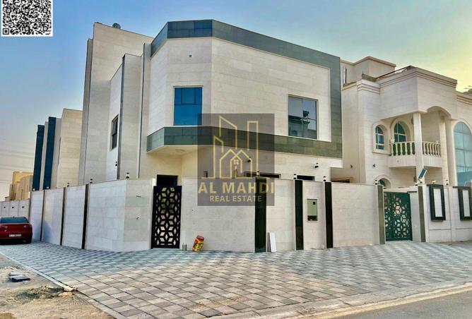 15151683 - الصورة الرئيسية للعقار