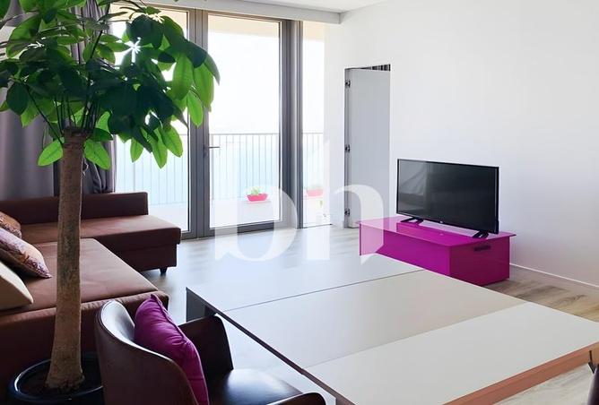 16100615 - صورة العقار 3