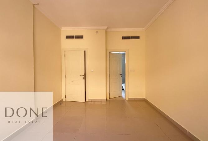 15345978 - Property Image 3
