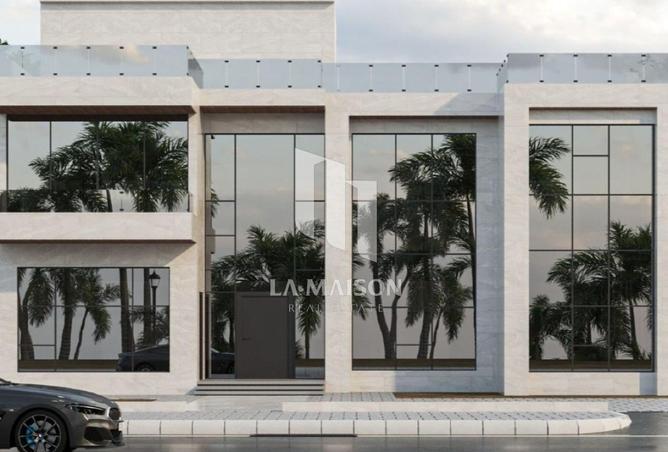 16006862 - الصورة الرئيسية للعقار