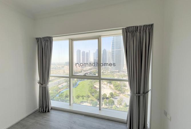 15154706 - الصورة الرئيسية للعقار