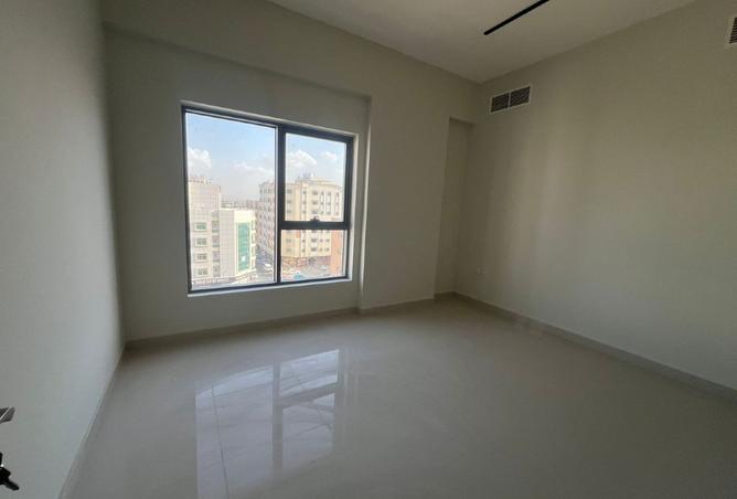 15971480 - Property Image 3