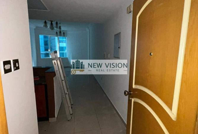 15779194 - Property Image 3