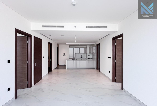 15410994 - Property Main Image
