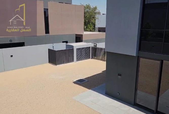 16047104 - صورة العقار 2