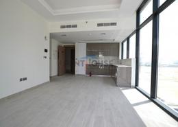 شقة - 3 غرف نوم - 2 حمامات للبيع في عزيزي ريفيرا - ميدان واحد - ميدان - دبي
