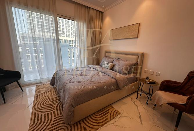 15561343 - صورة العقار 2