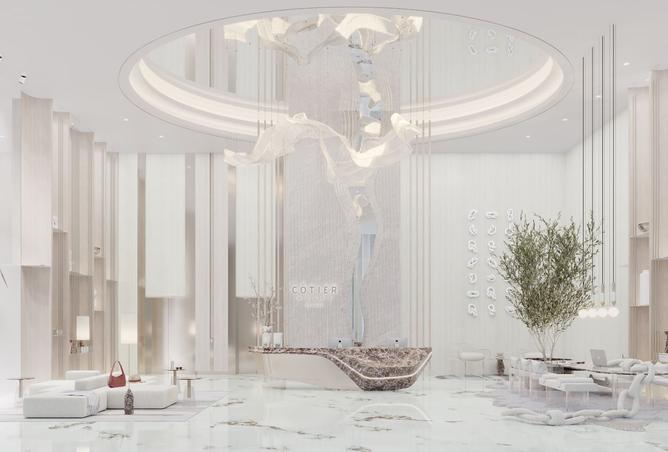 15764792 - صورة العقار 2