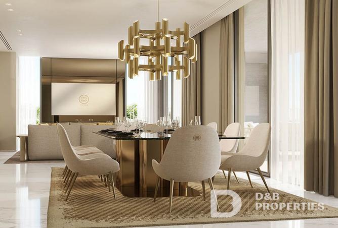 15645814 - Property Image 3