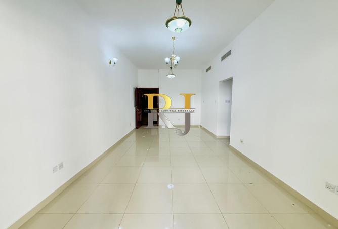 15681861 - Property Image 2