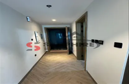 Apartment - 1 Bedroom - 2 Bathrooms for rent in Alef Noon Residence - Jumeirah Village Circle - Dubai
