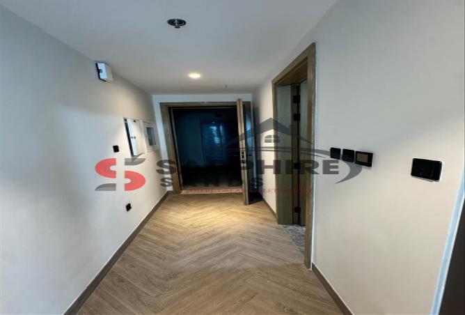 15235849 - Property Main Image