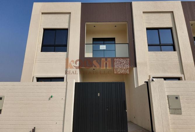 16072763 - Property Main Image