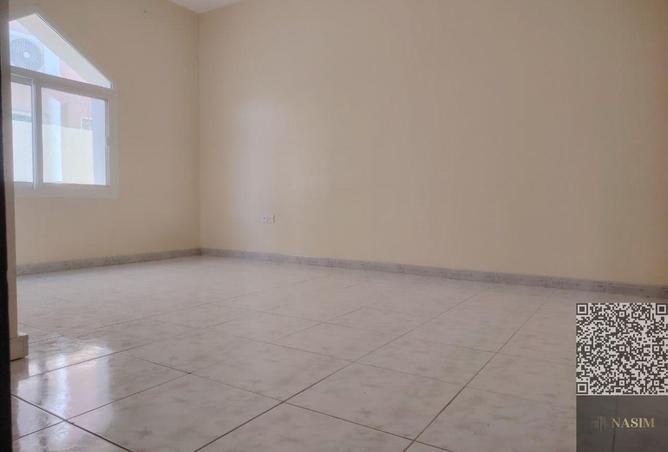 15994866 - Property Image 2