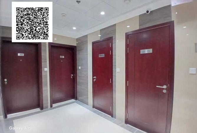 15547542 - Property Image 2