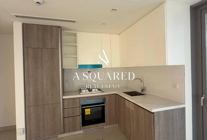 15700810 - صورة العقار 3