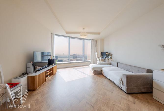 15927054 - صورة العقار 3