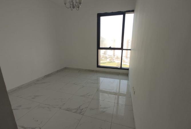 15269734 - الصورة الرئيسية للعقار