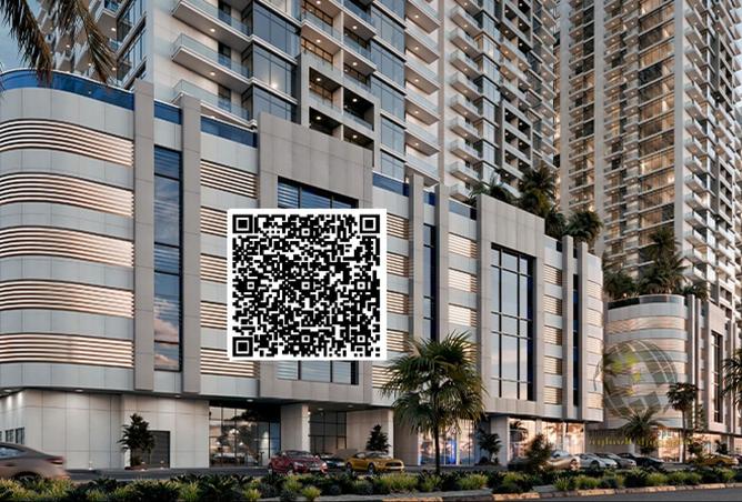 15499975 - الصورة الرئيسية للعقار