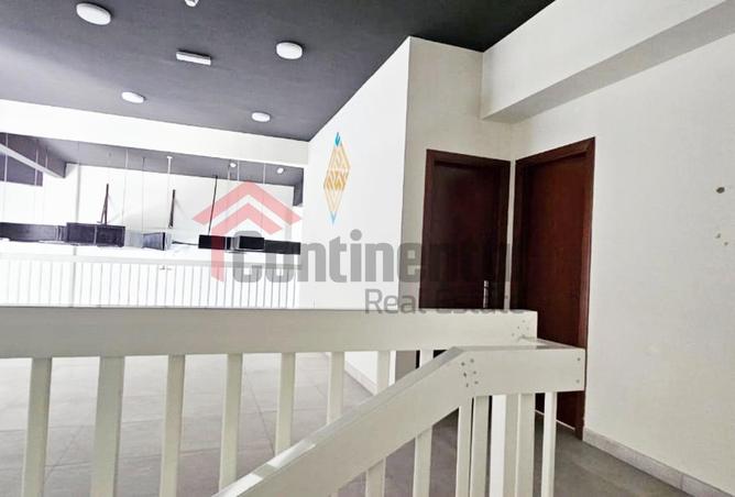 15918360 - صورة العقار 3