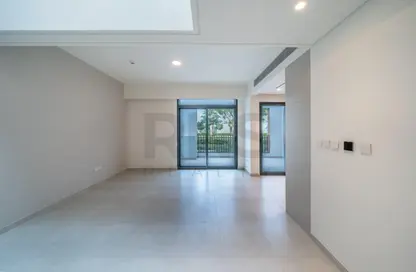 Townhouse - 3 Bedrooms - 4 Bathrooms for rent in Bliss - Arabian Ranches 3 - Dubai
