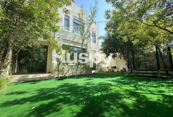 15328946 - Property Main Image