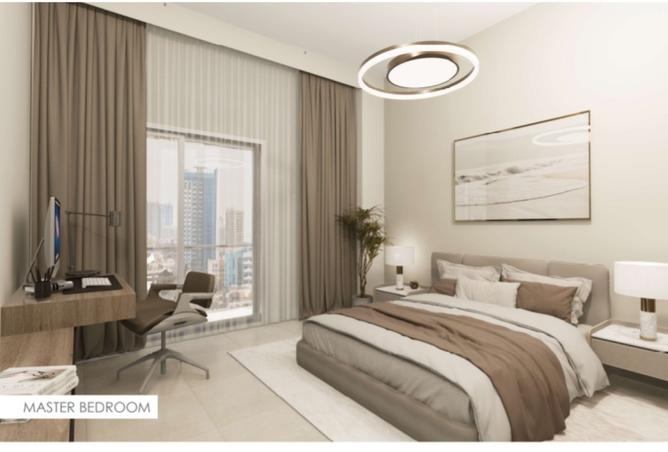 15920770 - صورة العقار 3