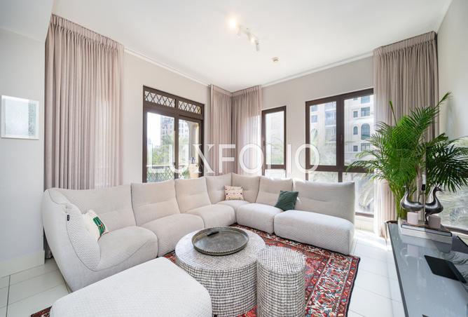 15750420 - Property Image 2