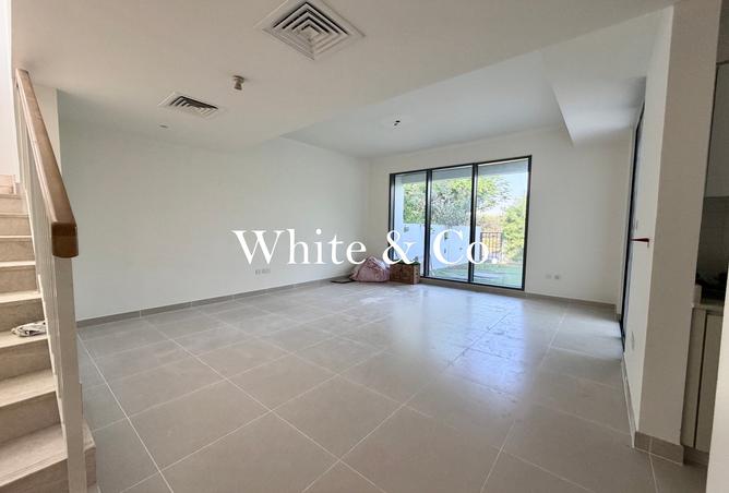 15307258 - Property Image 3