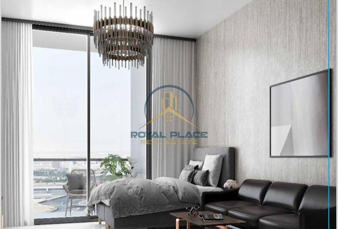 15424549 - Property Image 3