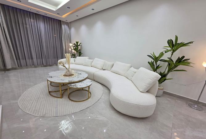 15226140 - Property Image 3