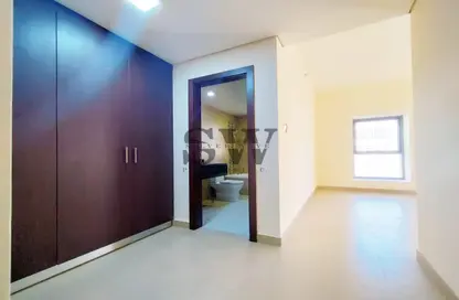 Apartment - 3 Bedrooms - 3 Bathrooms for rent in Rawdhat - Airport Road - Abu Dhabi