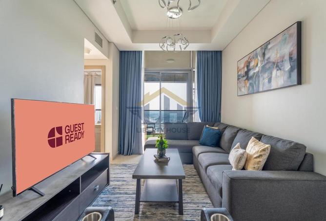 15898951 - Property Image 2