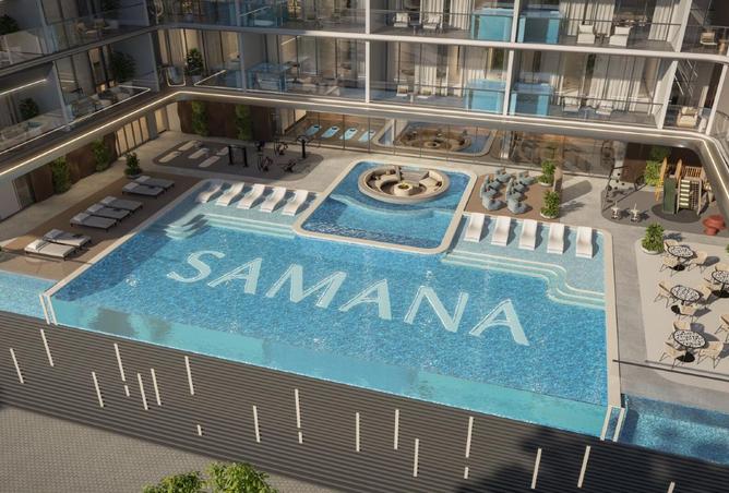 15779440 - Property Image 3