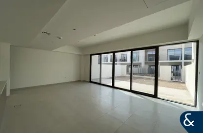 فيلا - 3 غرف نوم - 3 حمامات للايجار في نارا - ذا فالي - دبي