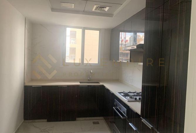 15966835 - صورة العقار 3