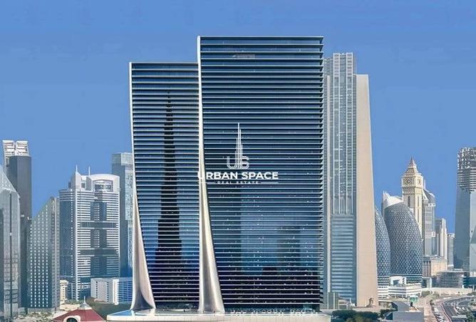 15624094 - صورة العقار 2