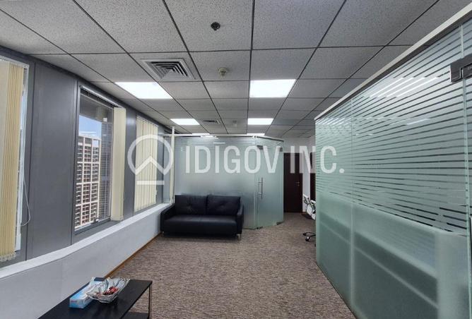 16027444 - صورة العقار 2