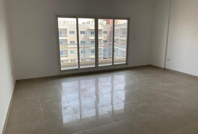 15810074 - صورة العقار 2