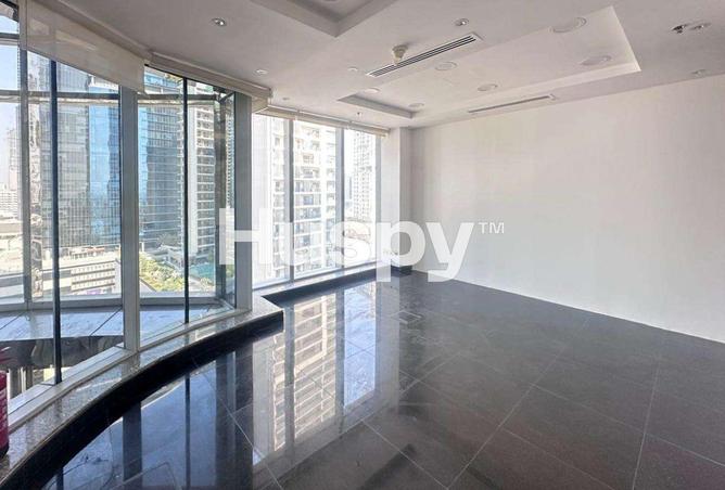 15543117 - Property Image 2