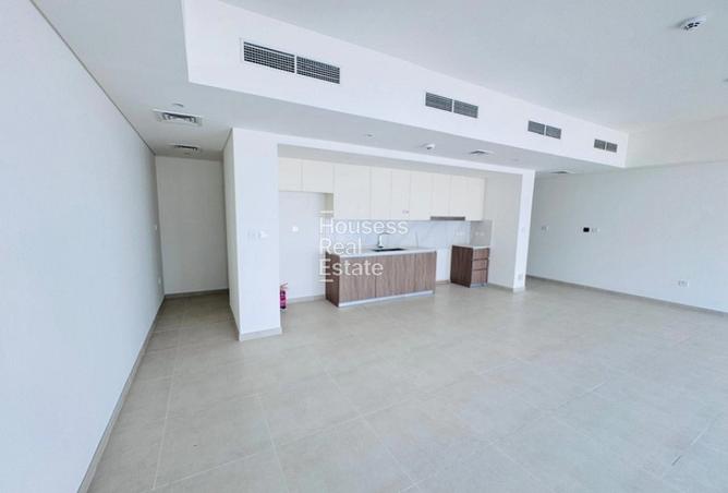 15194091 - صورة العقار 3