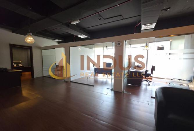 15773176 - Property Main Image